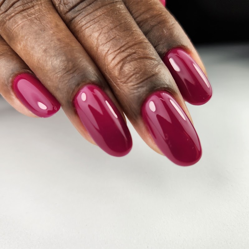 Sue's Nail Shop, nail salon in Kannapolis, NC, photo 4 of 10